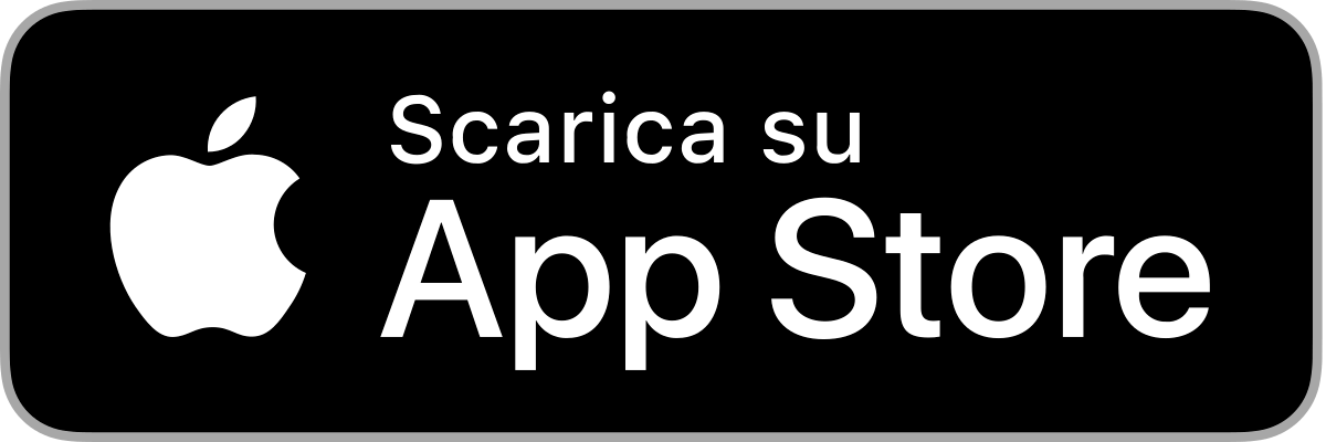 App_Store