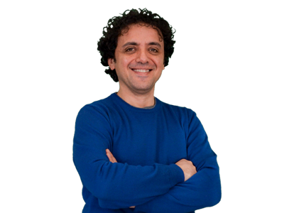 Vincenzo Pepe