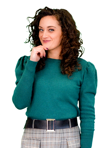 fabiana-desktop fabiana-desktop