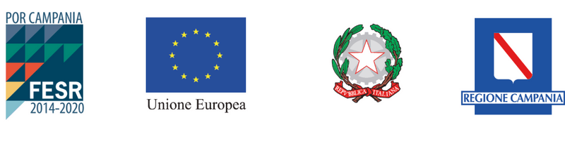 por campania 2014-2020 por campania 2014-2020